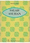 Salah Asuhan