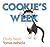 Cookie's Week by Cindy Ward Cookie's Week by Cindy Ward