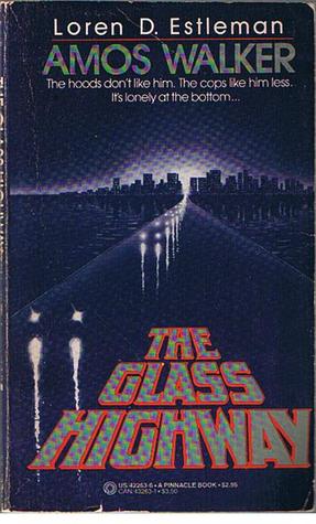 The Glass Highway