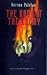 The Hand of the Enemy by Kerima Polotan