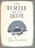 The Turtle and the Dove