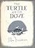 The Turtle and the Dove