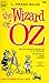 The Wizard of Oz