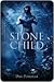 The Stone Child