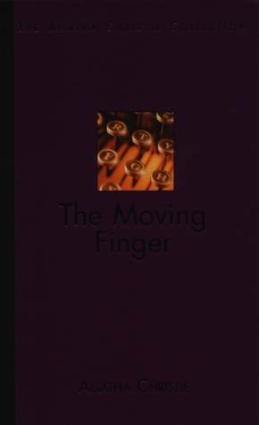 The Moving Finger