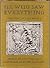 He Who Saw Everything: The Epic of Gilgamesh