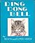 Ding Dong Bell