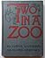 Two In a Zoo