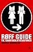 Røff guide til samtidslitteraturen
