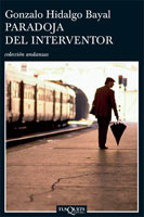 Paradoja del interventor (Paperback)