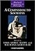 A Companion to Socrates
