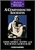 A Companion to Socrates by Sara Ahbel-Rappe