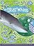 The Blue Whale: Flip Out an...