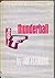 Thunderball