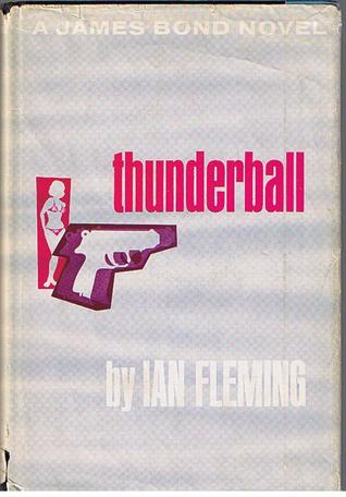 Thunderball