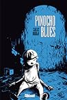 Pinocho blues