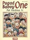 Pugad Baboy One
