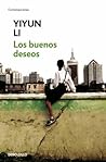 Los buenos deseos