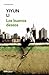 Los buenos deseos by Yiyun Li