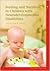 Feeding and Nutrition in Children with Neurodevelopmental Dis... by Peter Sullivan
