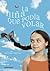 La niña que podía volar by Victoria Forester