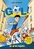 Un gran equipo (¡Gol!, #1)