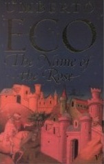 The Name of the Rose