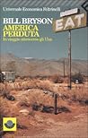 America perduta: ...