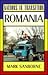 Romania (Nations in Transition)