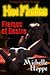 Flames of Desire