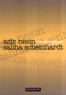 Mektuplar (Turkish Edition)
