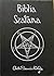 Biblia Szatana