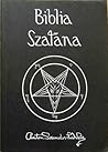 Biblia Szatana