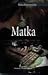 Matka
