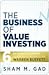 The Business of Value Inves...