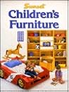 Children's Furniture