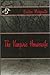 The Vampiric Housewife (The...
