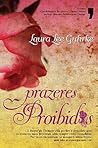 Prazeres Proibidos by Laura Lee Guhrke