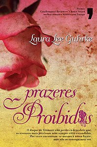 Prazeres Proibidos