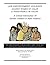 Law Enforcement Violence Against Women of Color & Trans Peopl... by Incite! Women of Color Agai... Law Enforcement Violence Against Women of Color & Trans Peopl... by Incite! Women of Color Agai...