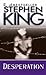 Desperation by Stephen        King