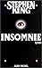Insomnie by Stephen  King