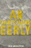 An Dantomine Eerly