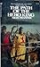 The Path of the Hero King (Robert the Bruce, #2)