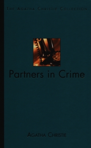 Partners in Crime