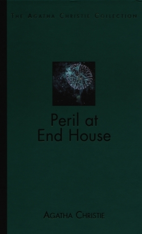 Peril at End House