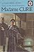 Madame Curie