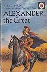 Alexander The Great