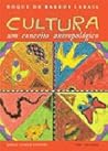 CULTURA - UM CONC...