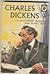 Charles Dickens